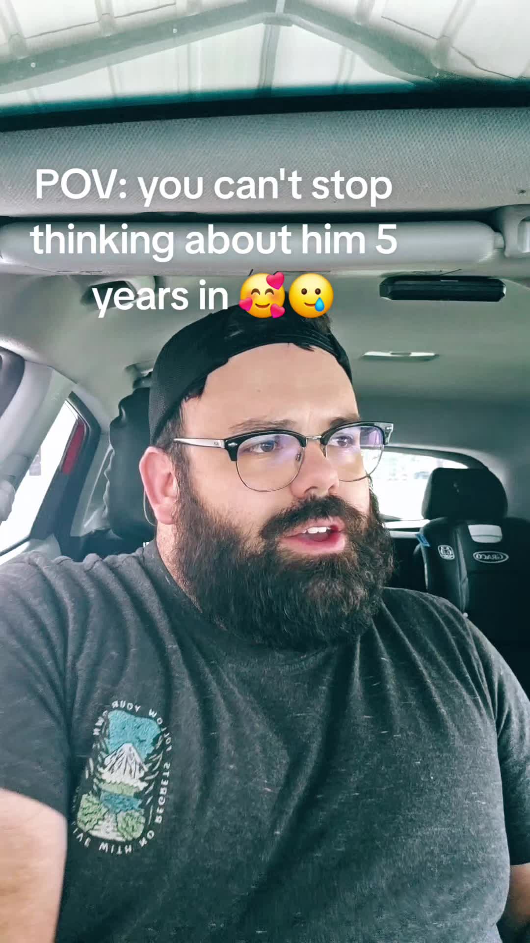 @Cody
