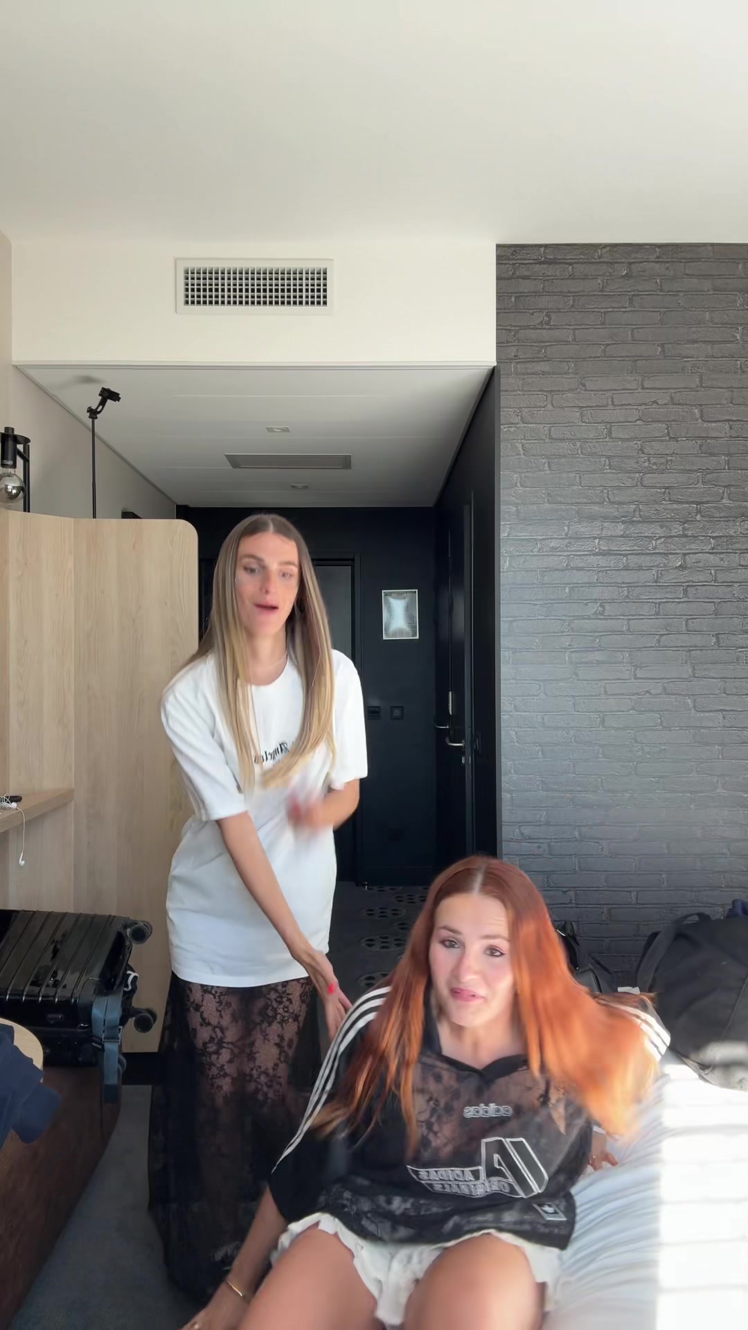 @Aliz&eacute;e Bois