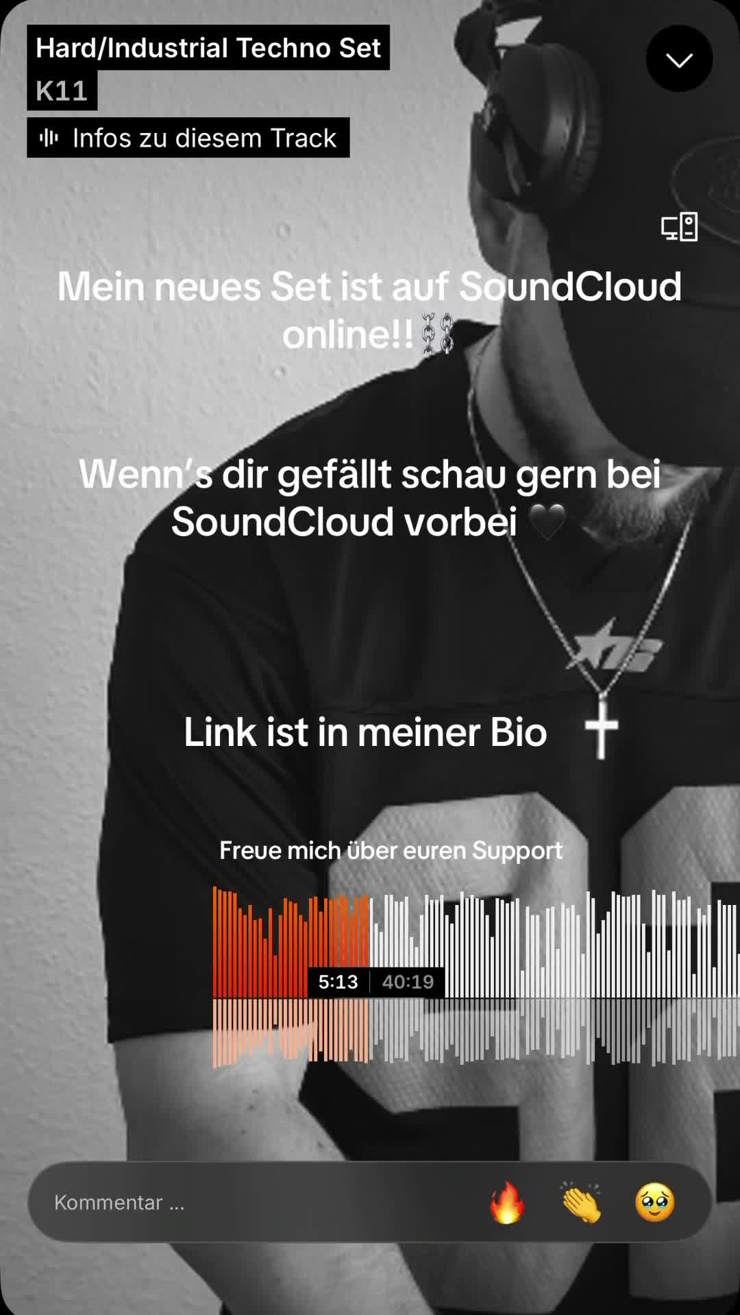 @k11.wav