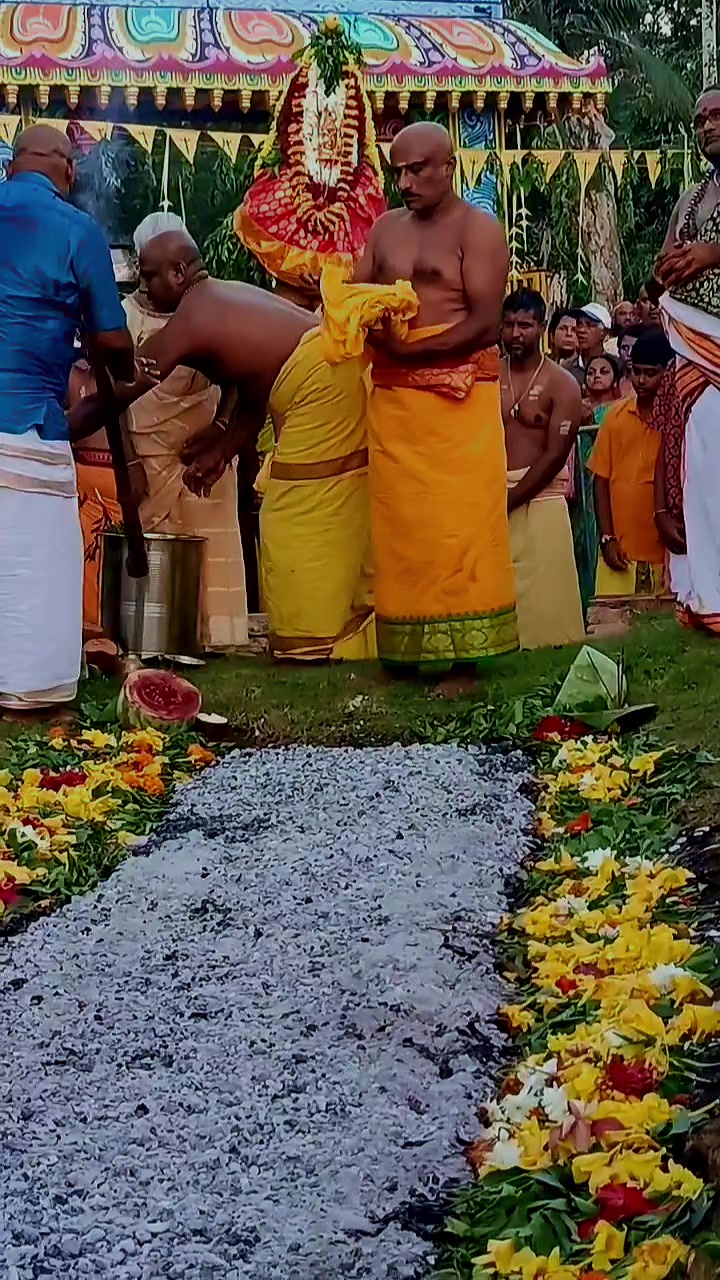 @नताशा