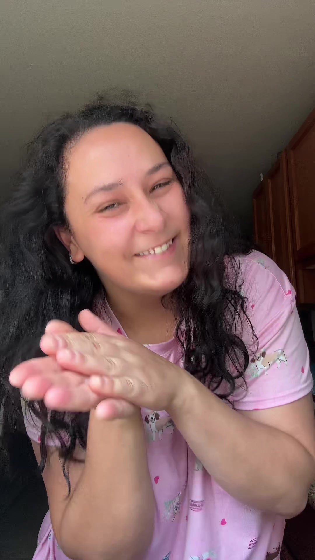@Krazymonicaa