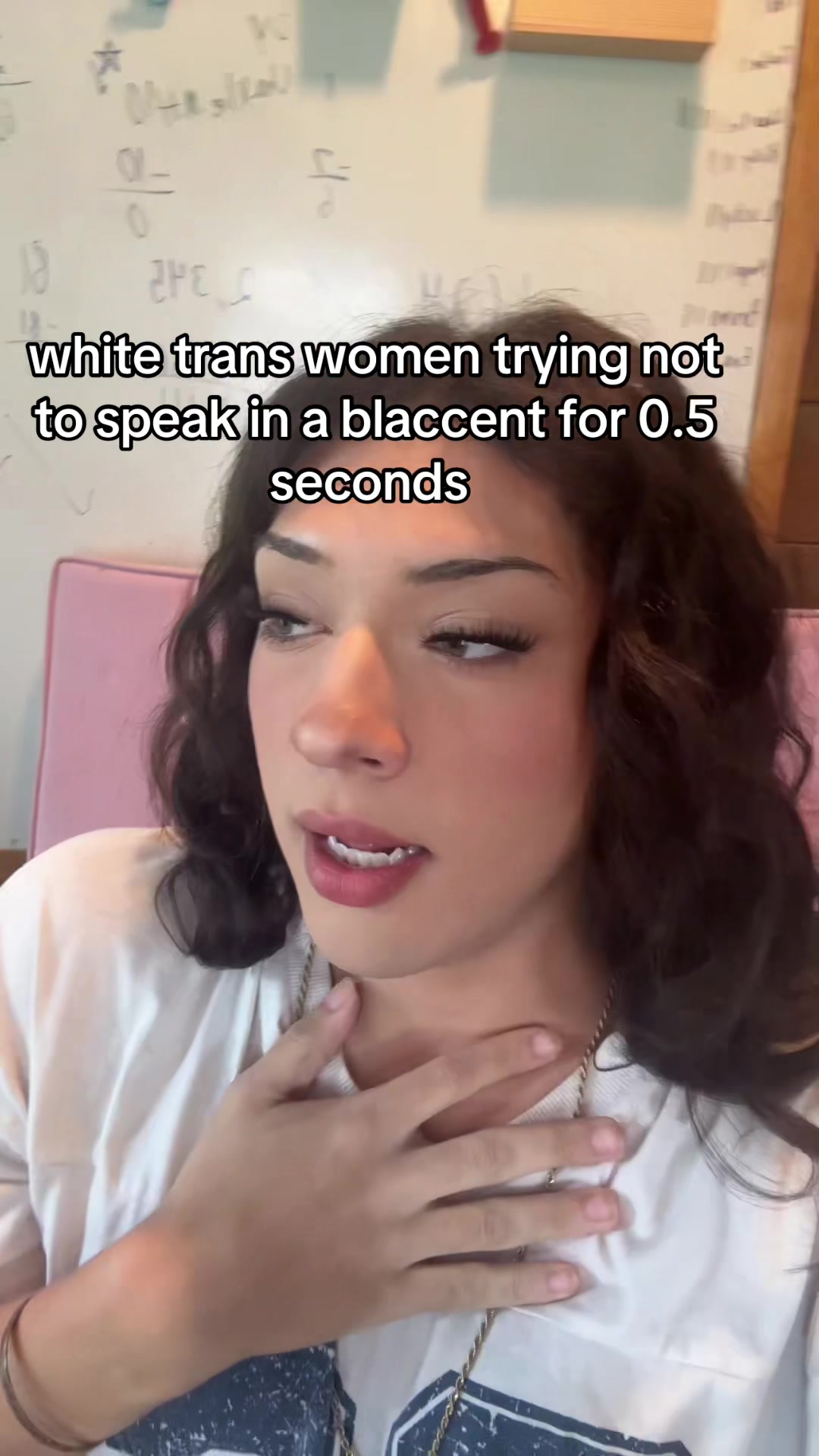 @andithetrani