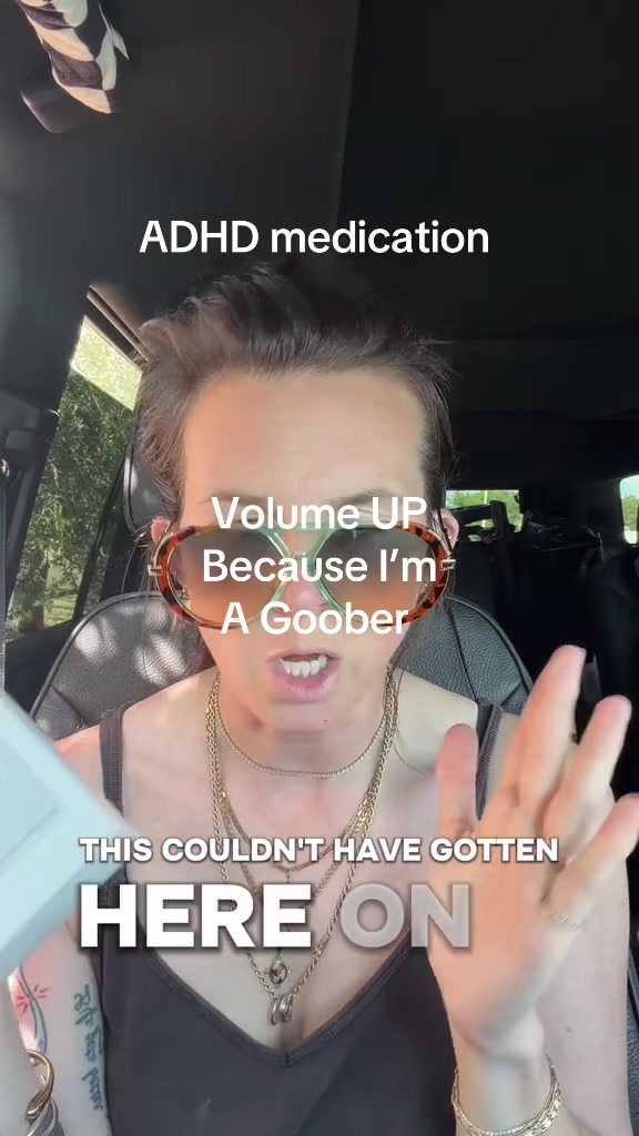 @Tishell-MomOfBoys