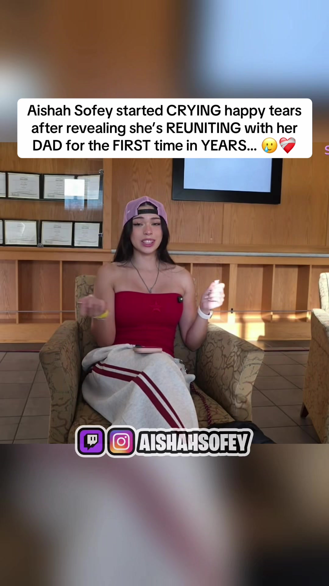 @streamzingg