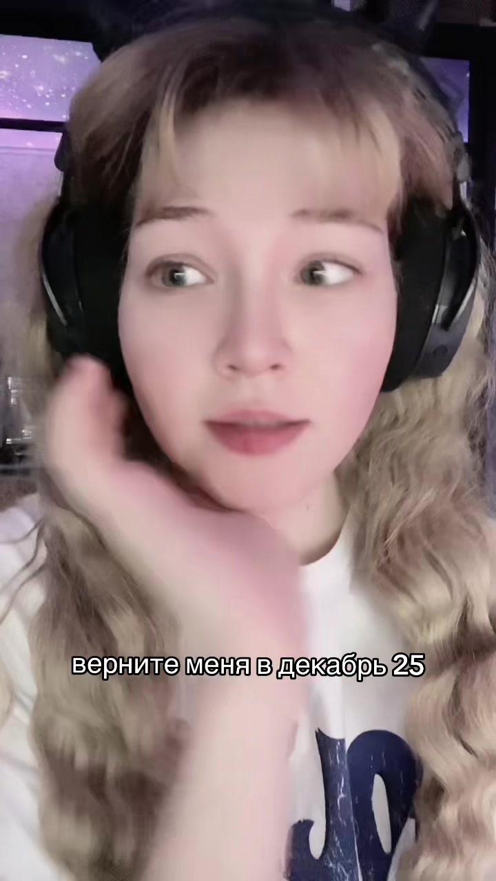 @Тгк:woozixx