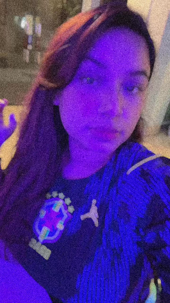 @Aagomoni