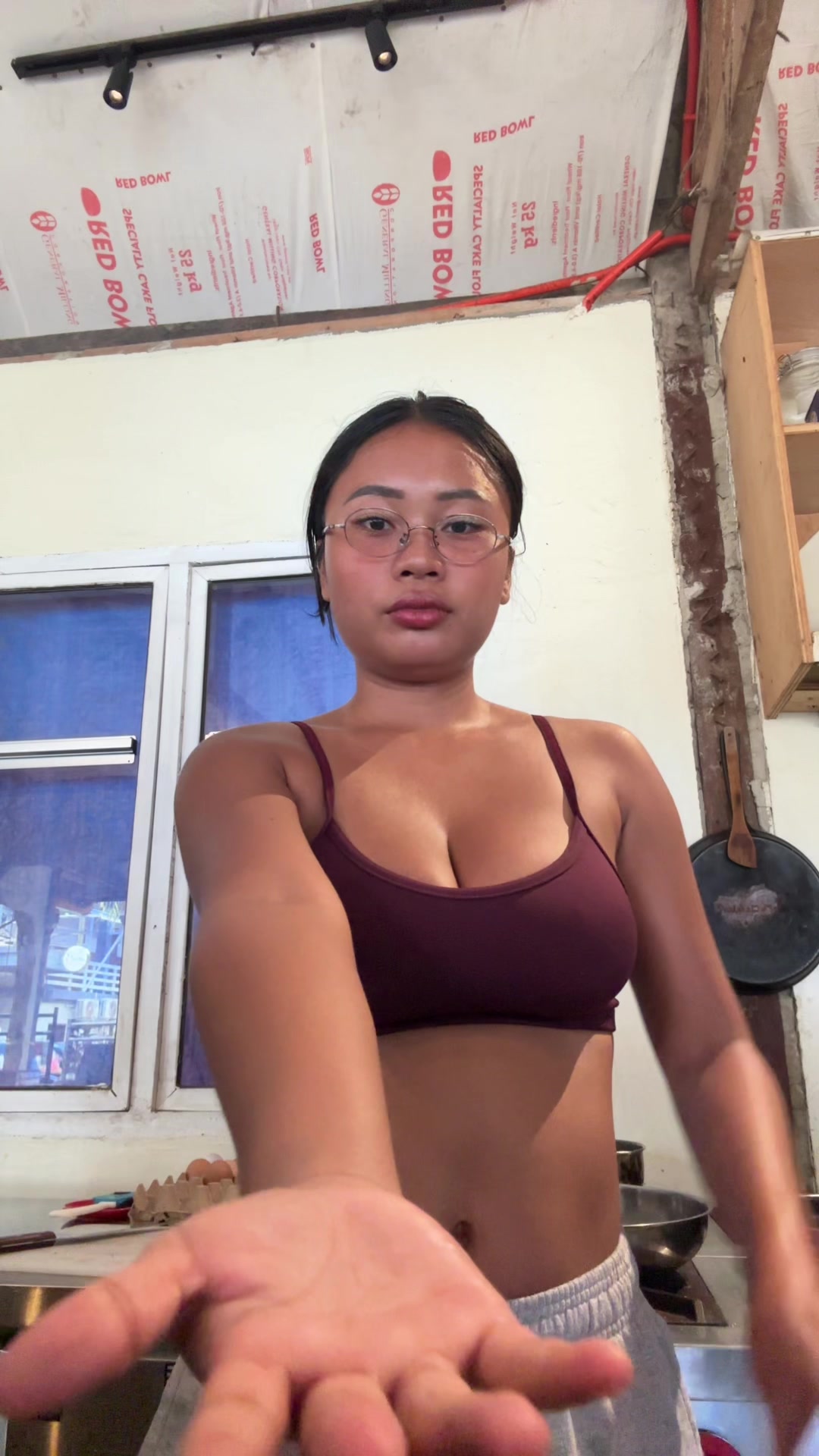 @nessankangg