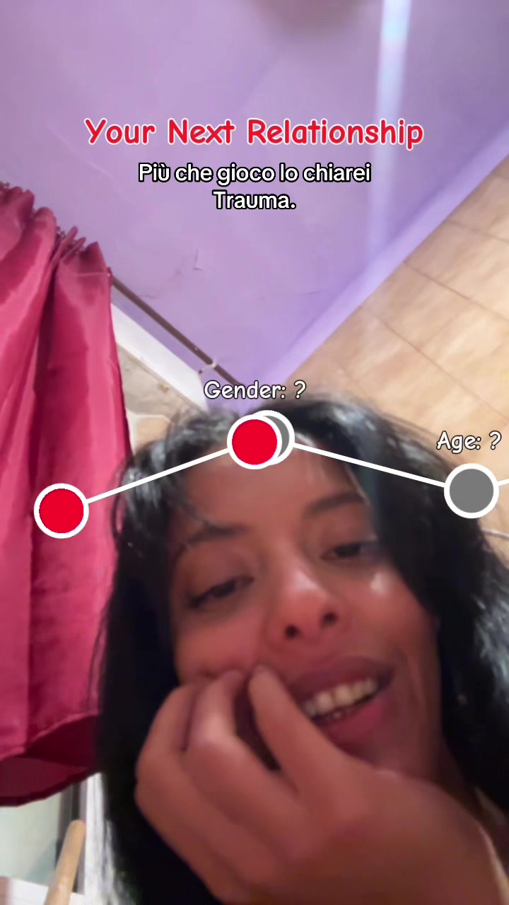 @fatima_chokolata_
