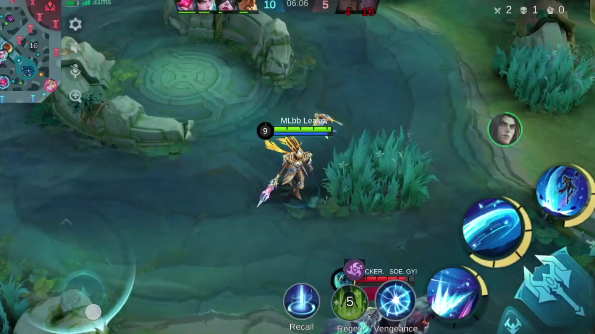 @Mlbb Yaing