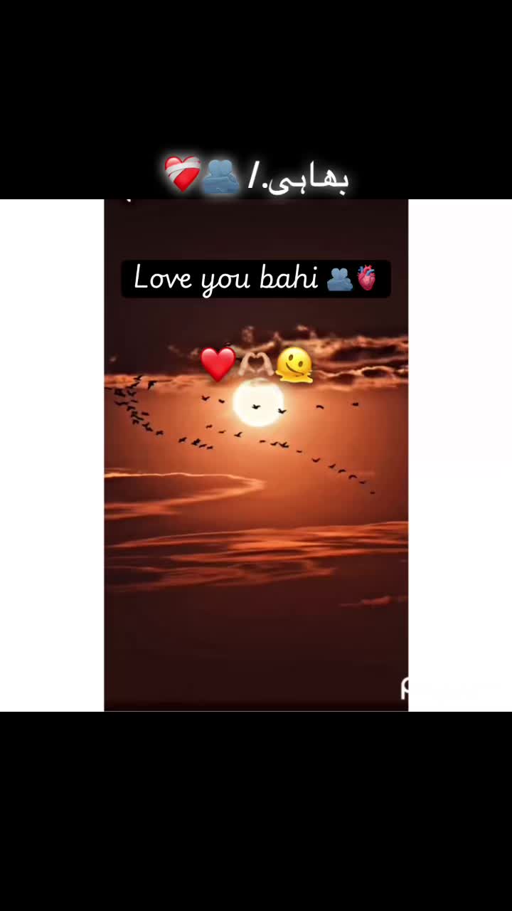 @صاحب 🍁🏴&zwj;☠️🚩