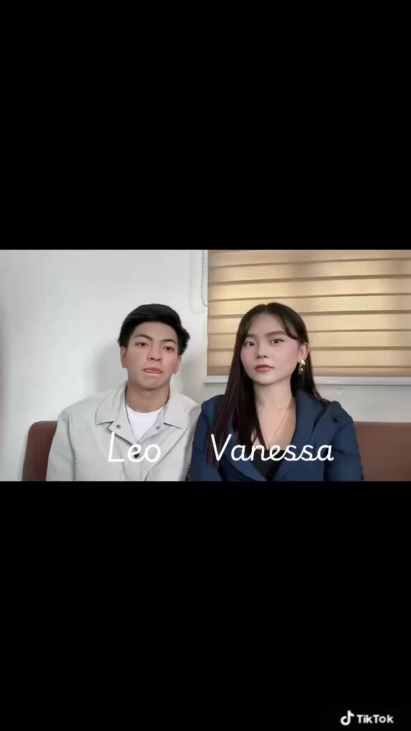 @๐๐Vanessa๐บ๐