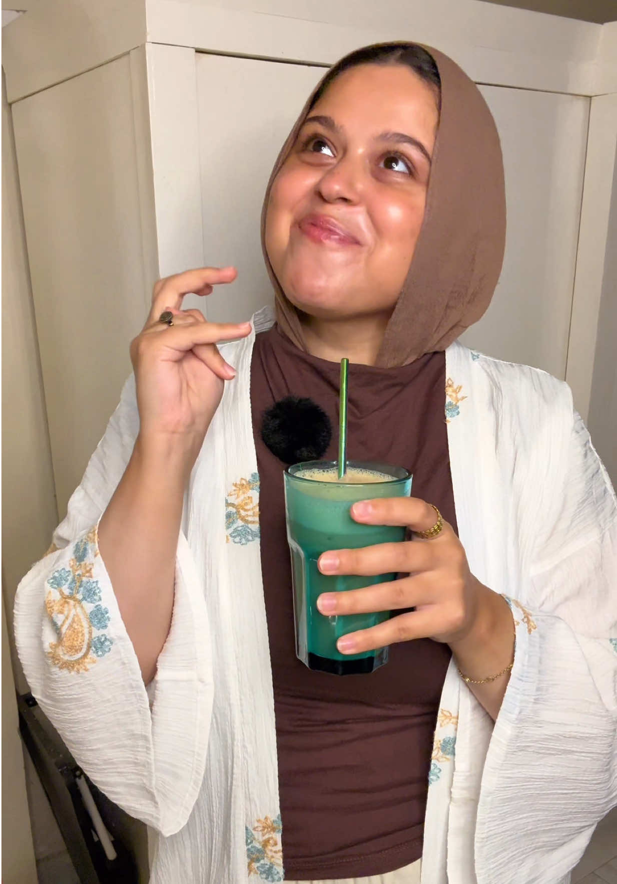 @Habiba