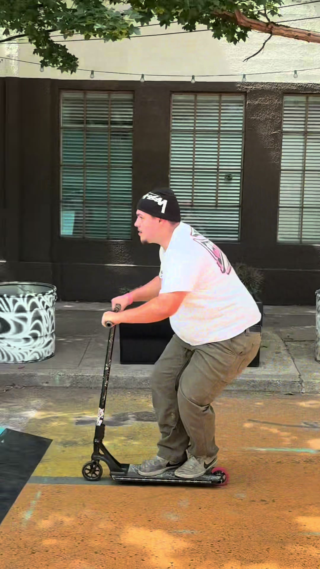 @daytonscoots