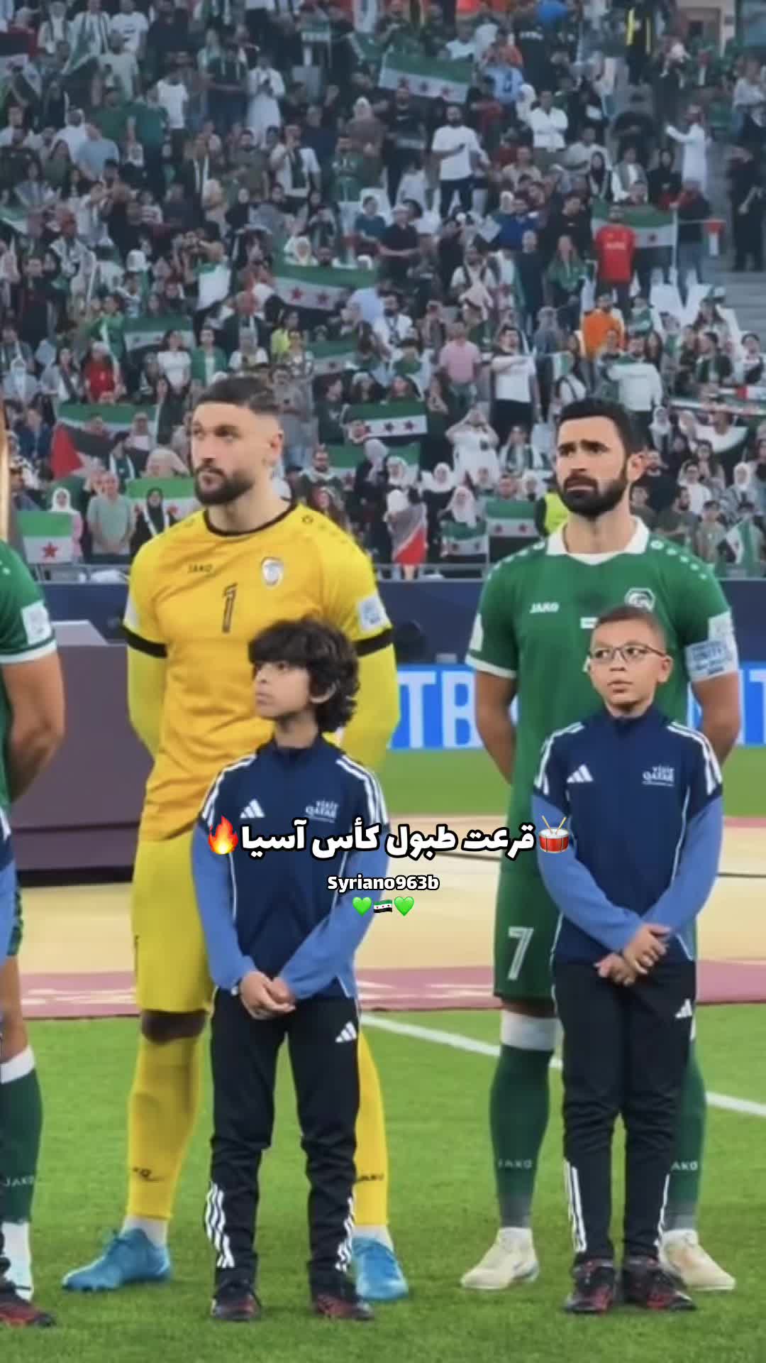 @Syriano/سريانو🇸🇾🦅