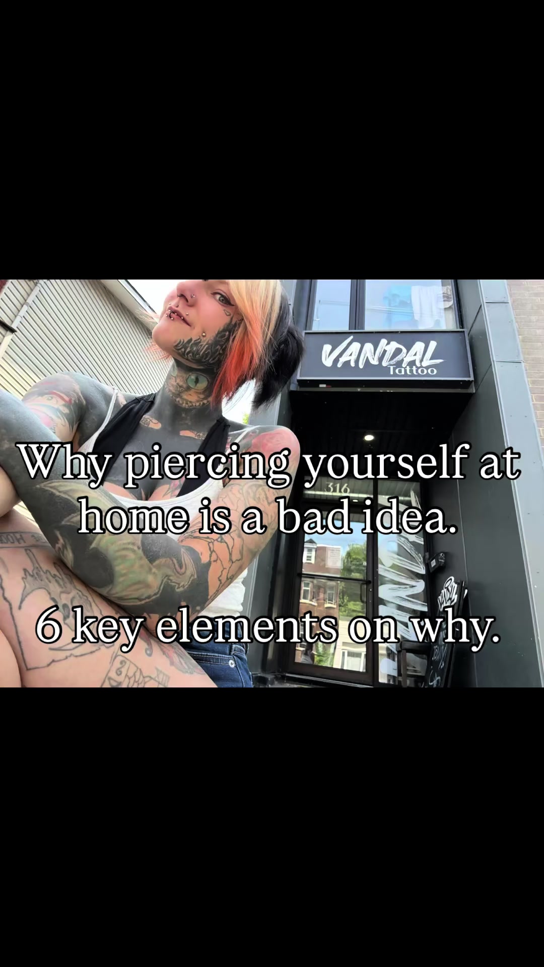 @bones_witch_tattoos