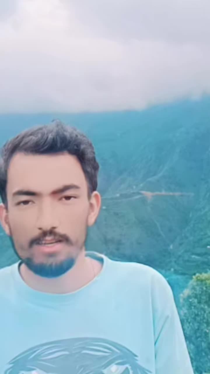 @jiban𝕮𝖍𝖍𝖊𝖙𝖗𝖎ঔৣ