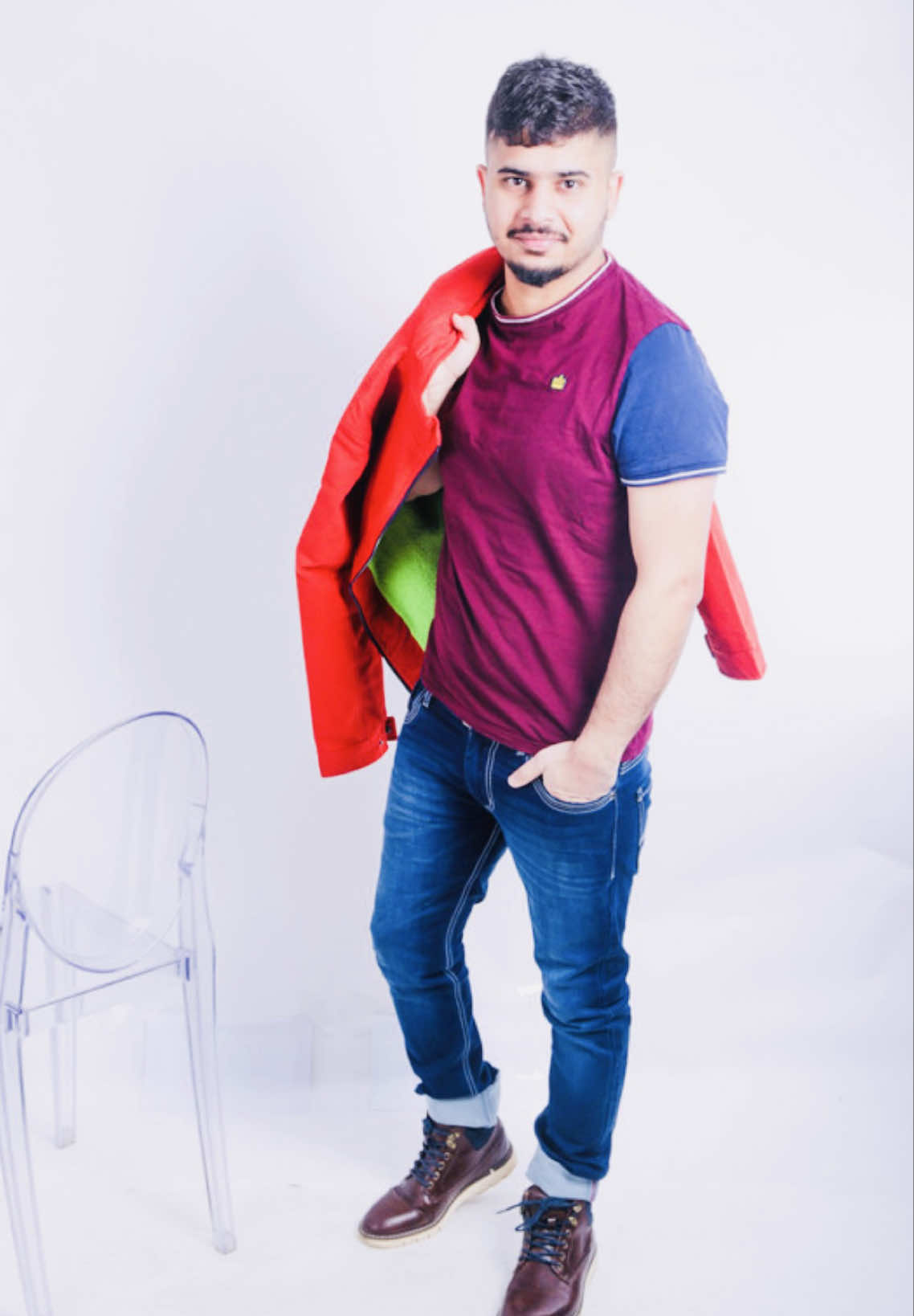 @mohitsharmateontha