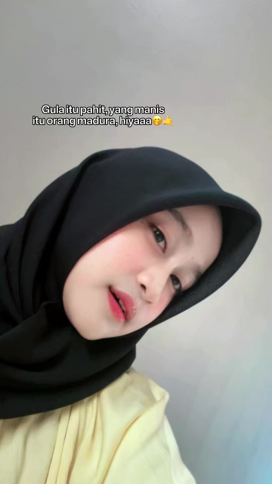 @Richoco