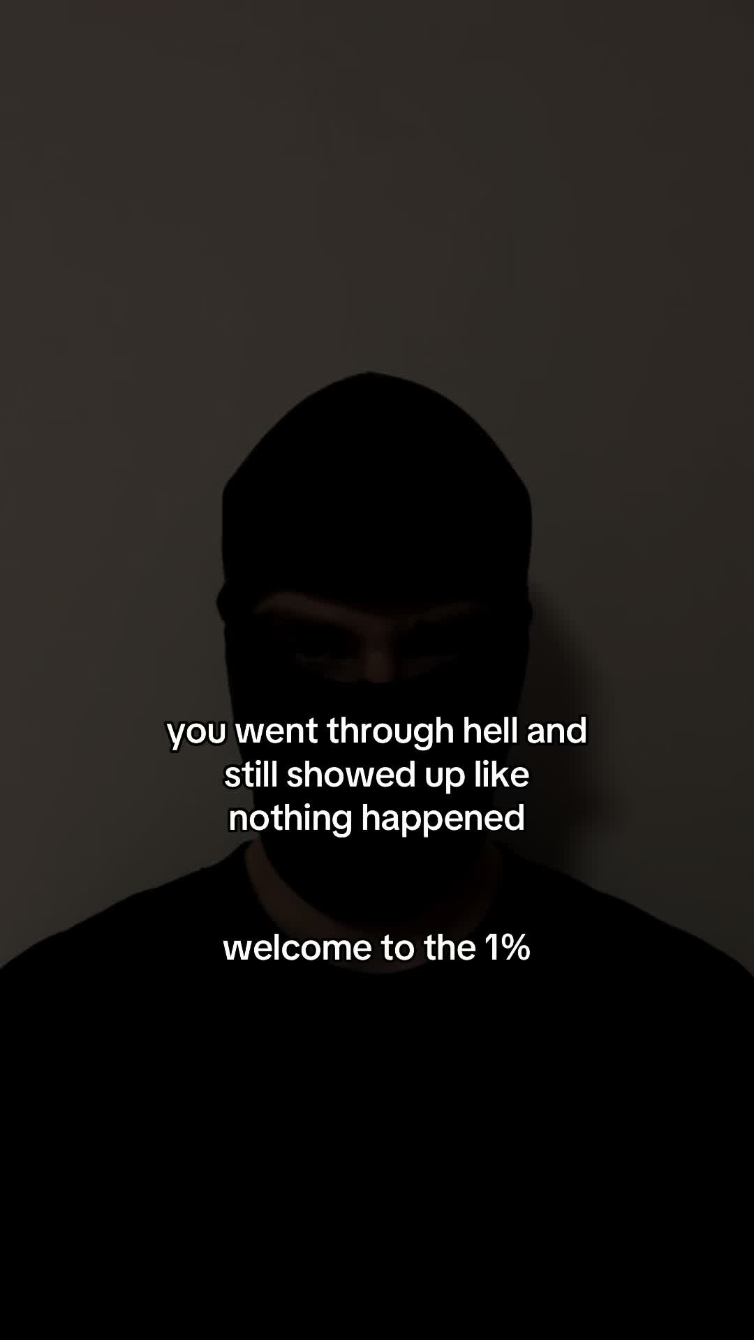 @ً