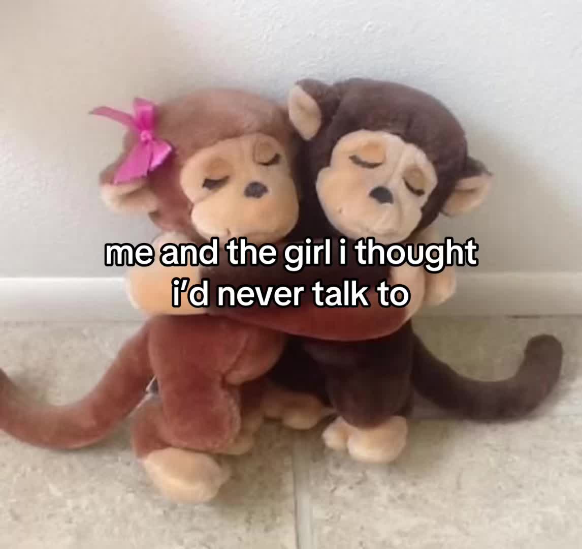 @#yungho
