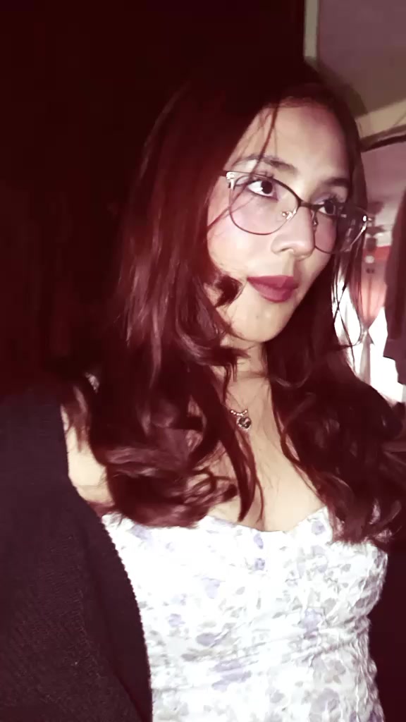 @𝑺𝒕𝒆𝒊𝒏𝒍𝒐𝒗𝒆𝒔📚