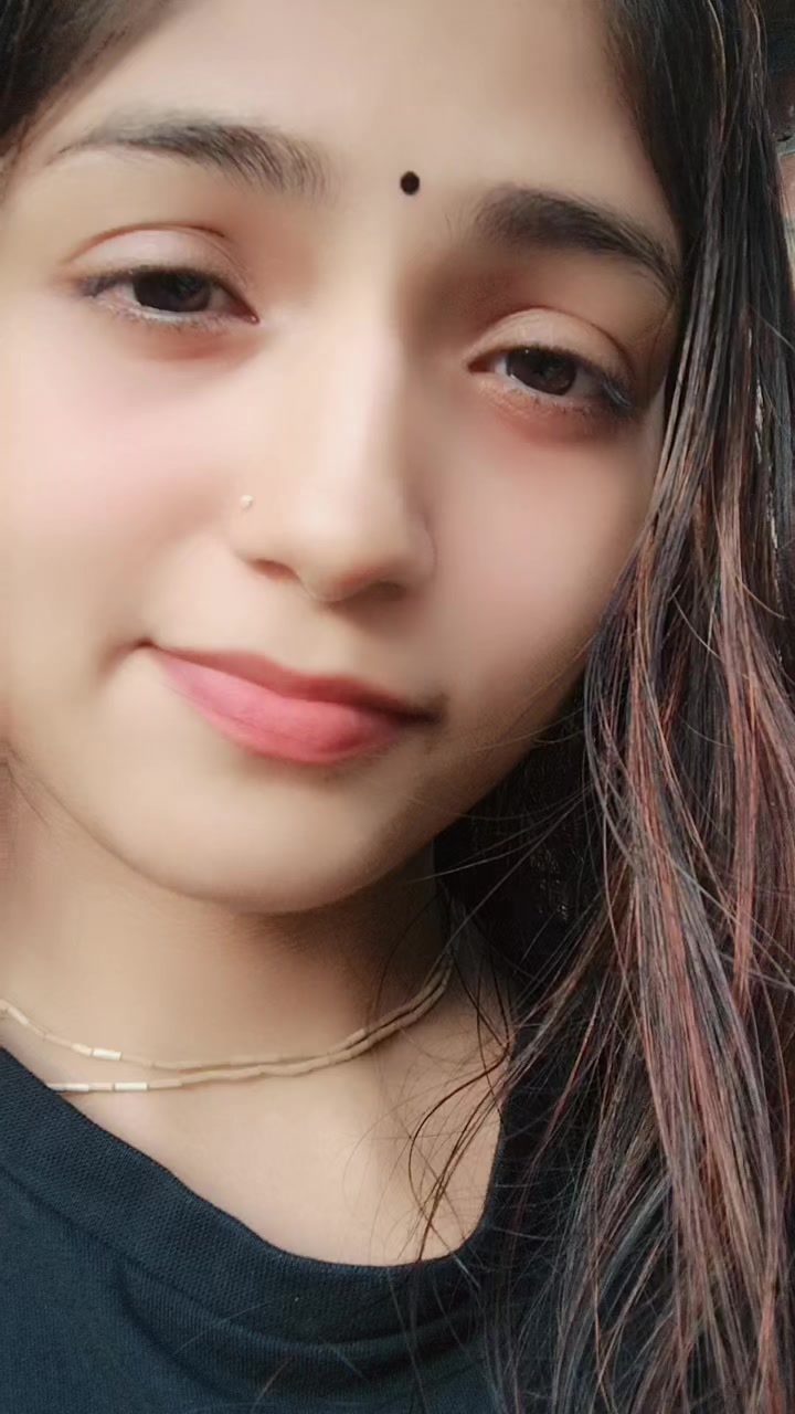 @ARPITA MRIDHA