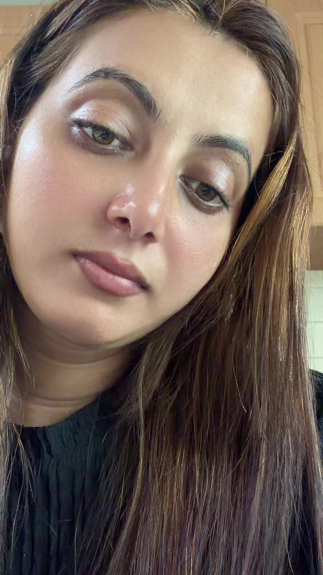 @manisha