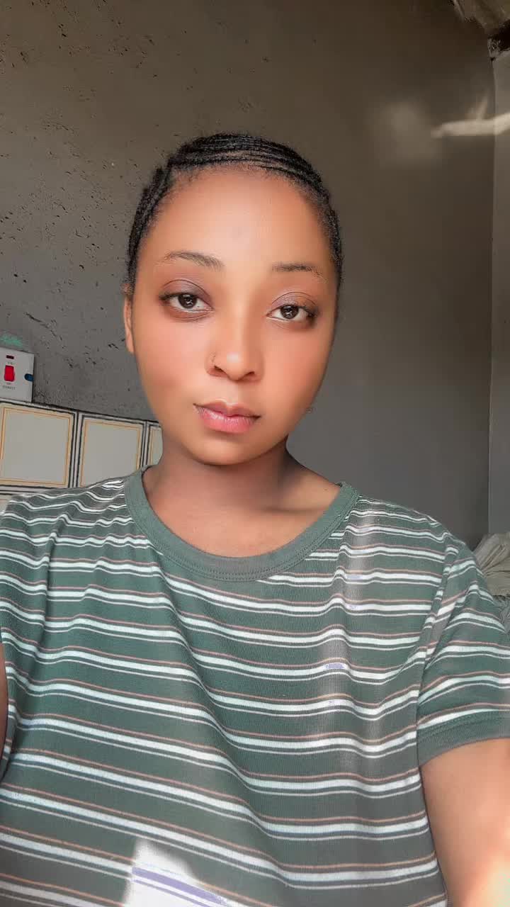 @Natasha🫧