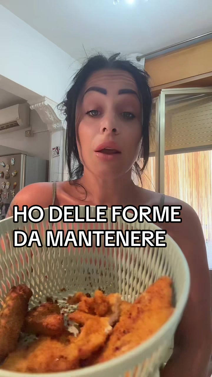 @CLEOPATRA🍀