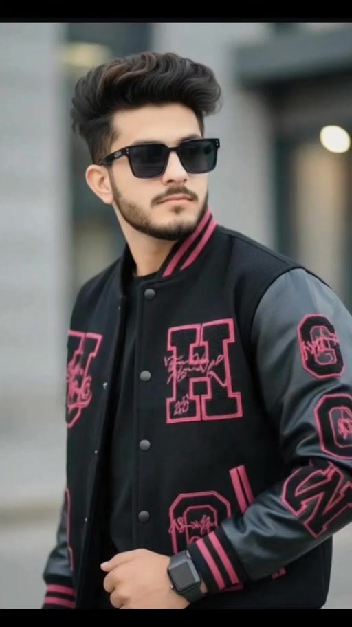 @نیا🦅زی