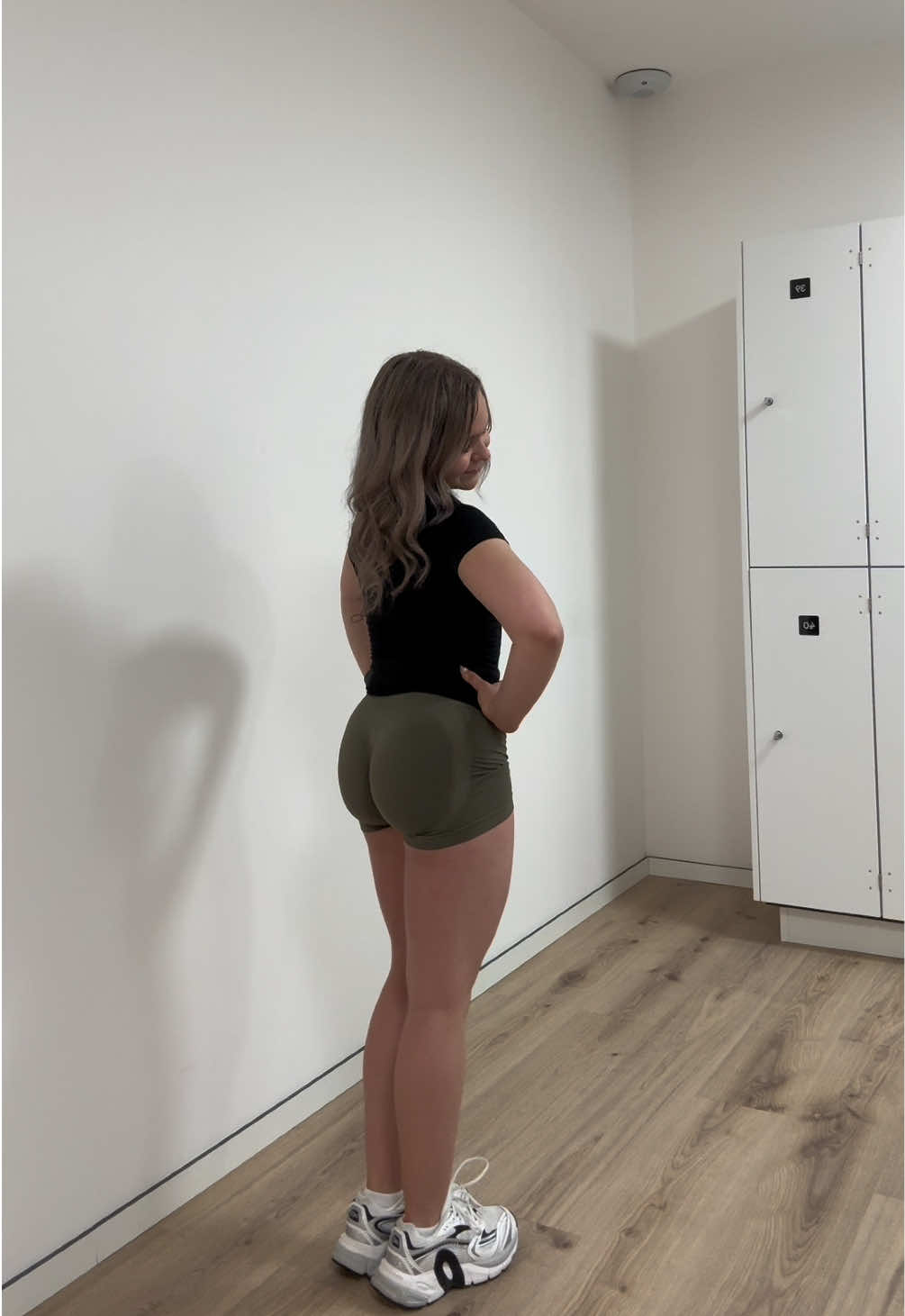 @Sophie  aka Tschimrat