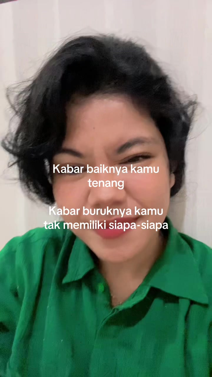 @Vr