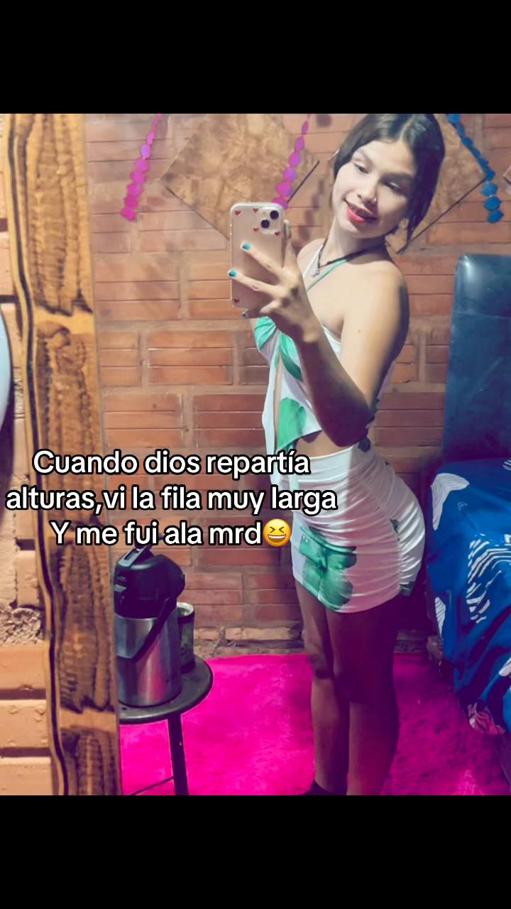@LUZ 😍