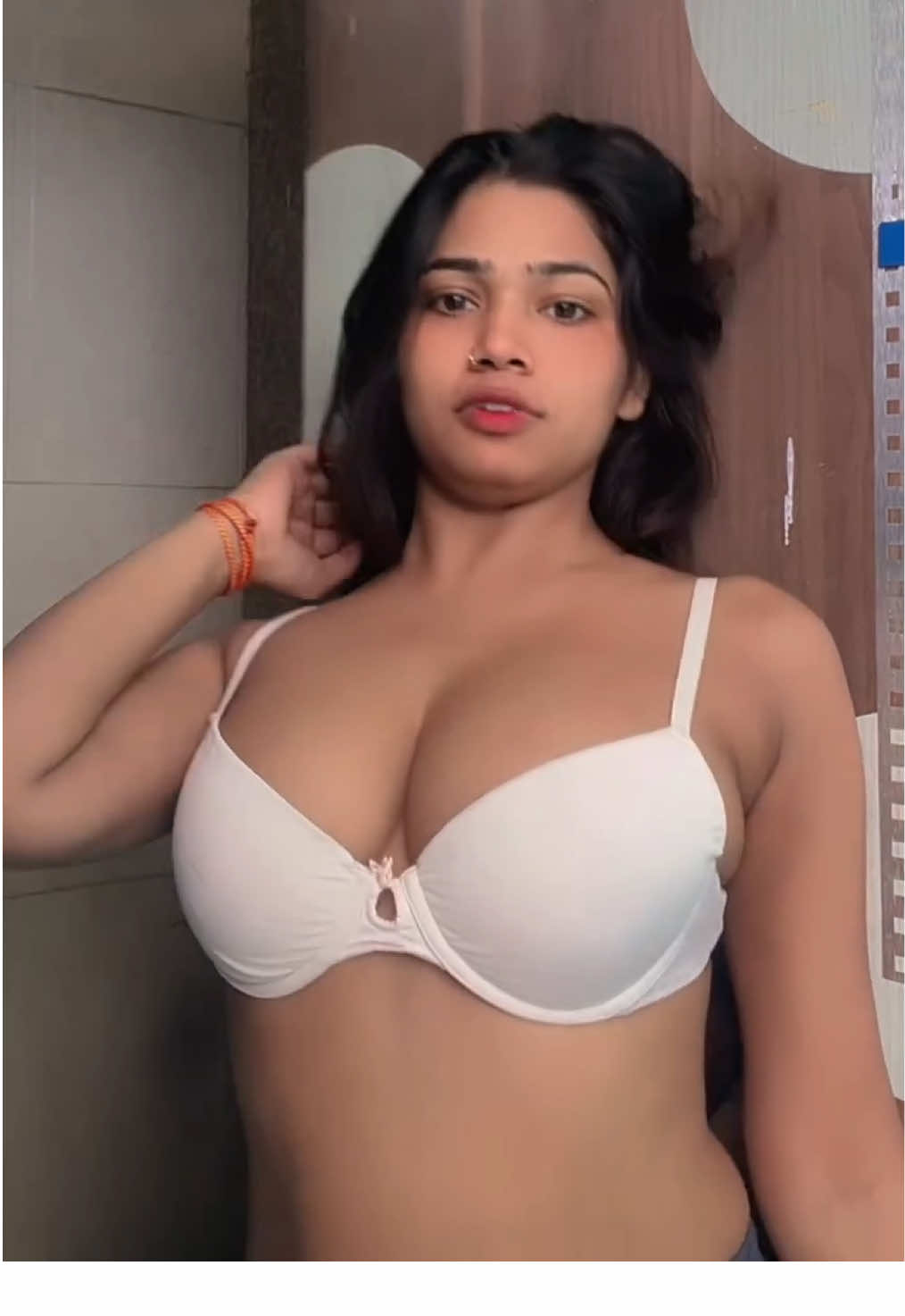 @RusticGuru