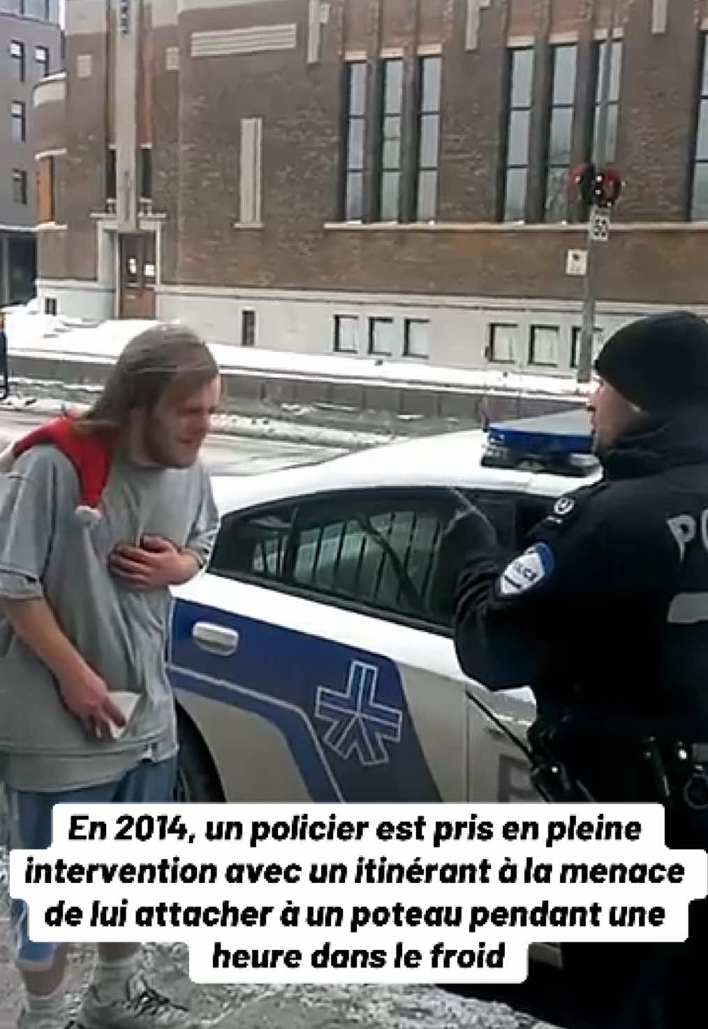 @Mouvement Montréal 514