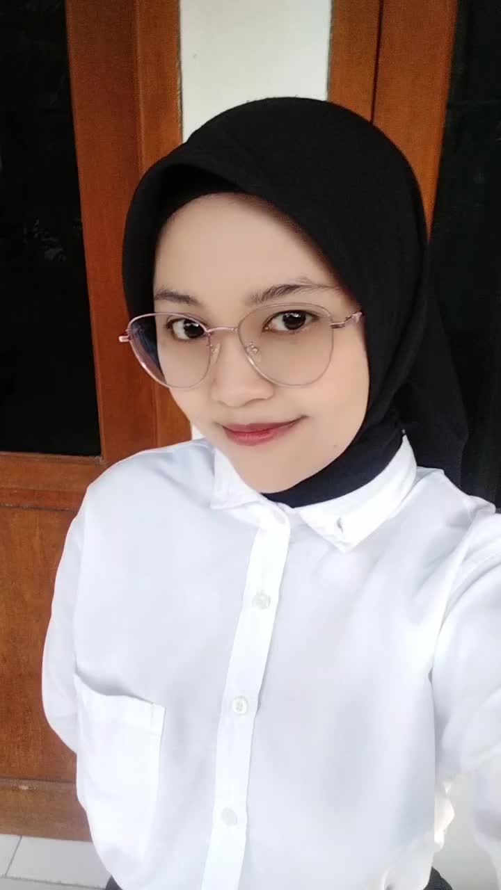 @Karina Septiani