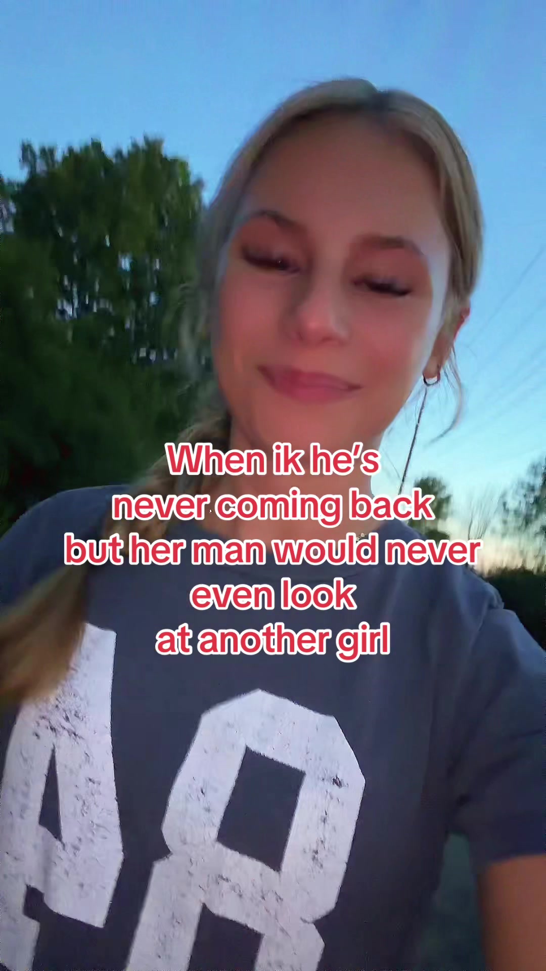 @Zoebug 🩷