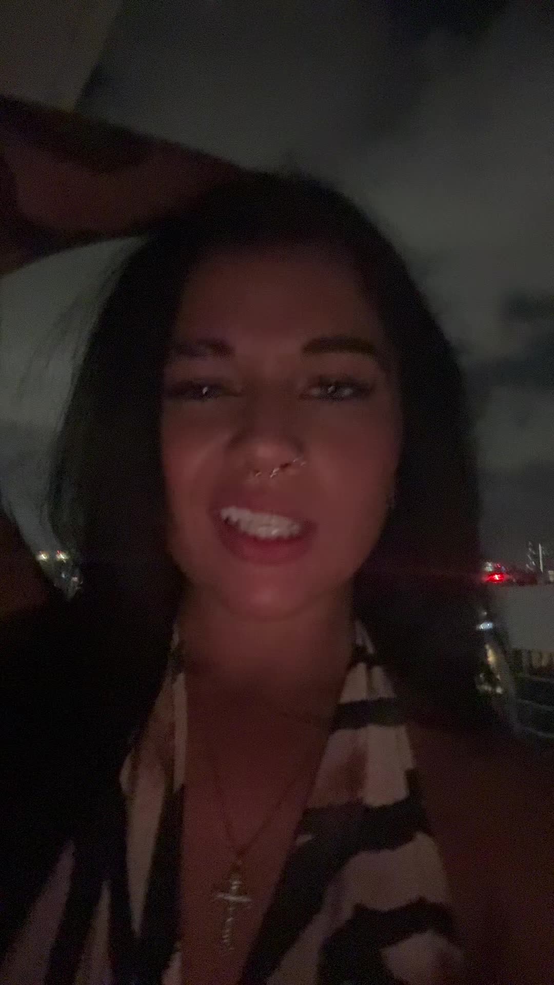 @catwomen.05