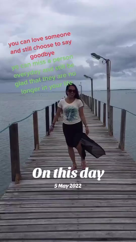 @Charo dP