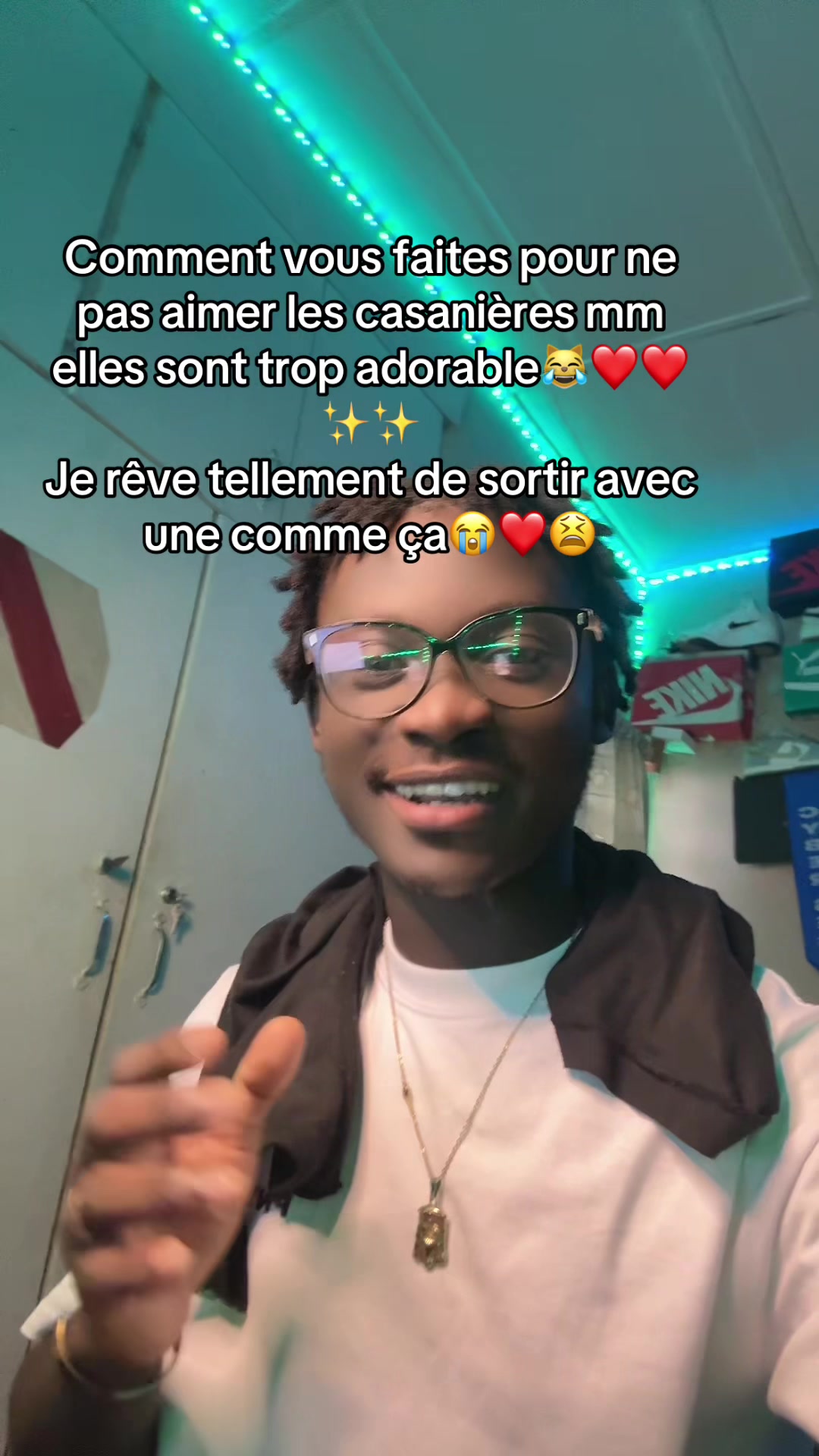 @🇨🇮DEZOUCH LE GOAT DES POV