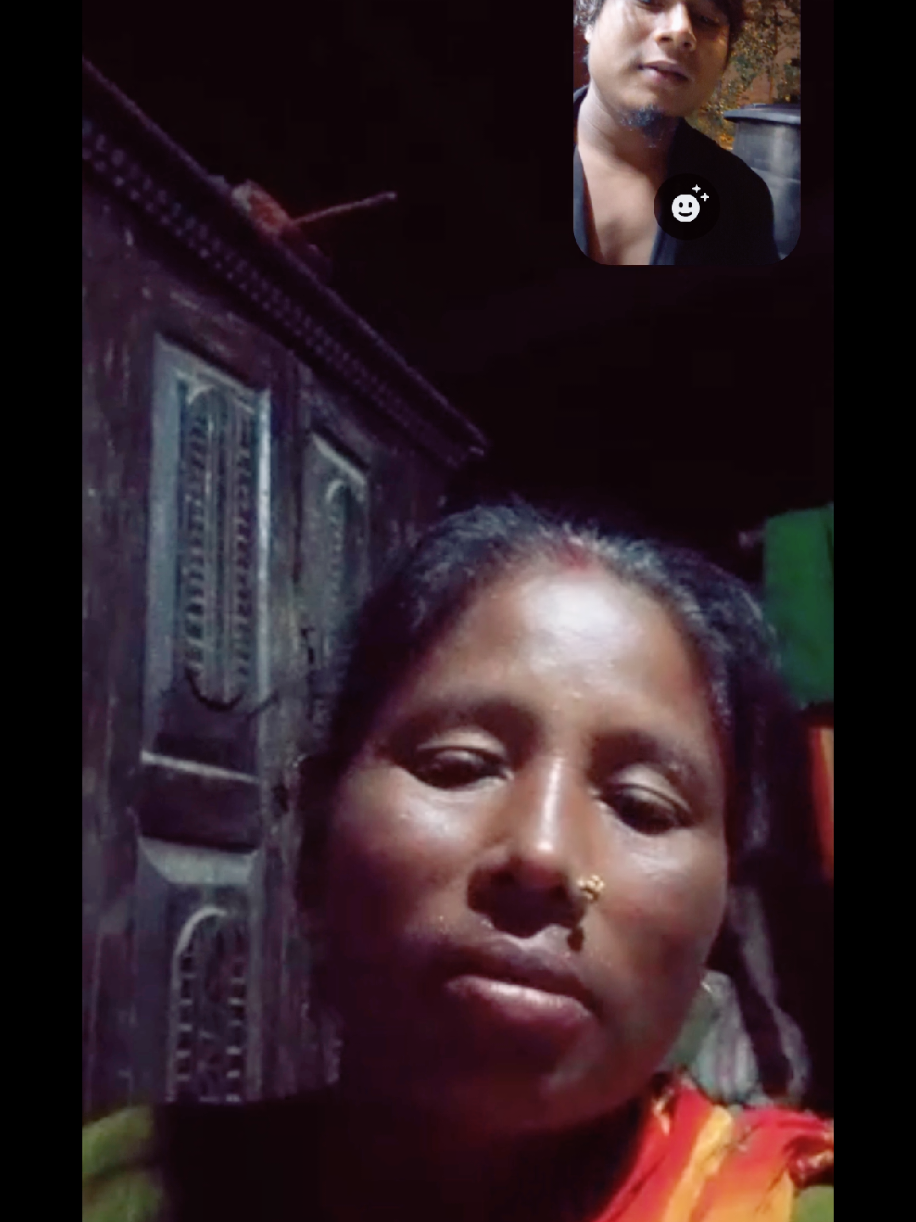 @━━╬٨ـﮩﮩ❤٨ـﮩ❤️❥🅢🅐🅖🅐🅡_🅧═
