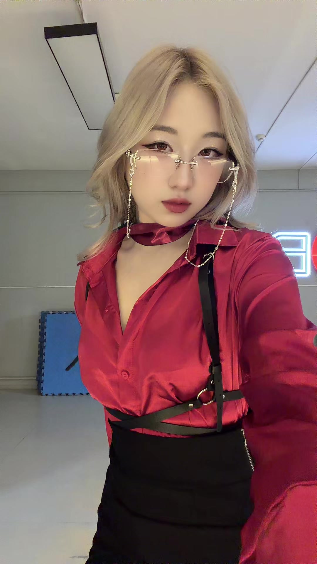 @ian_yasmi