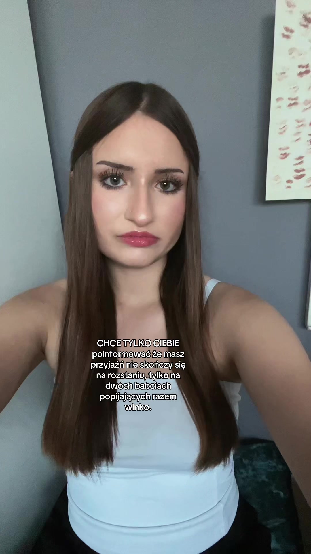 @madziskov