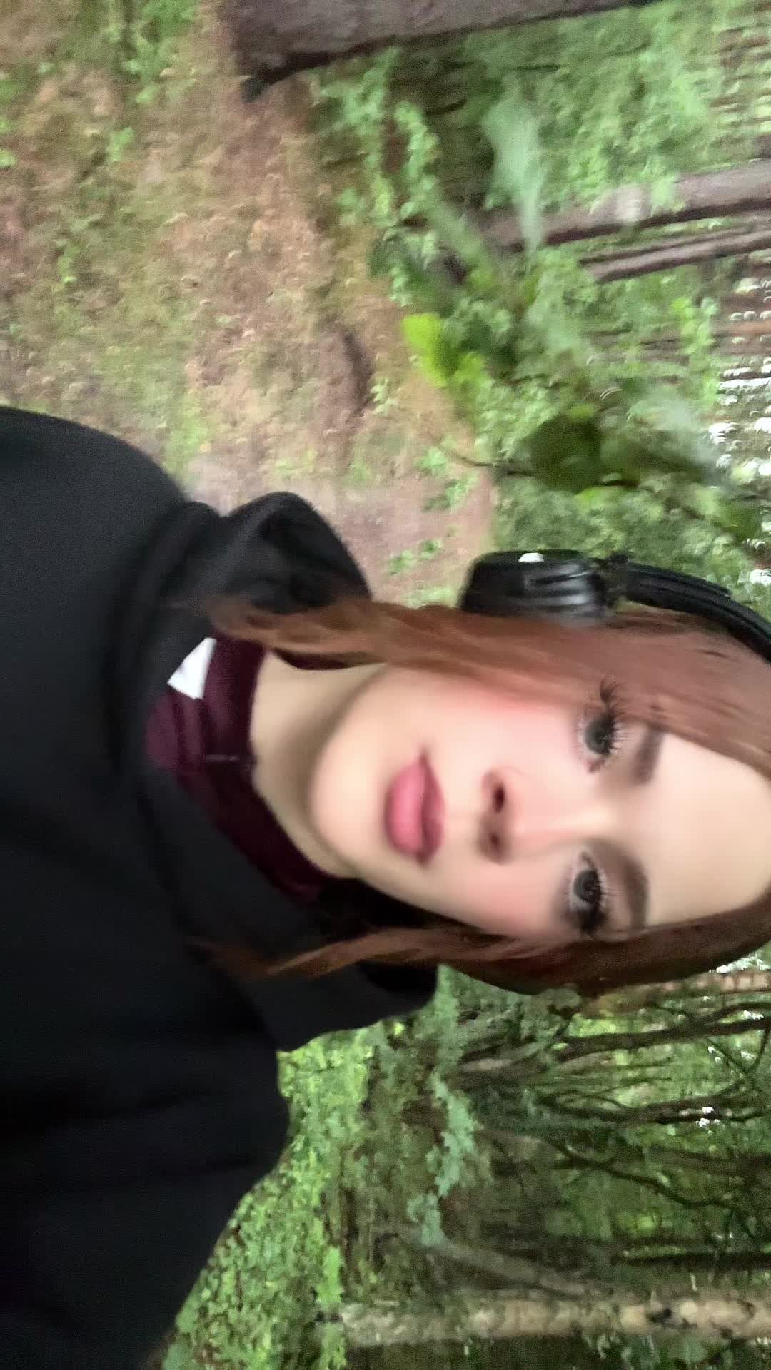@die.ronja.r&auml;ubertochter