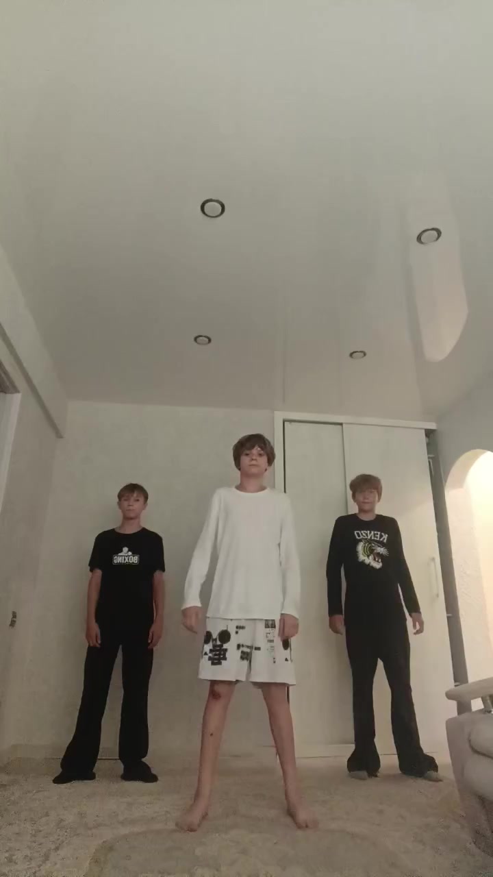 @Rejiboiii