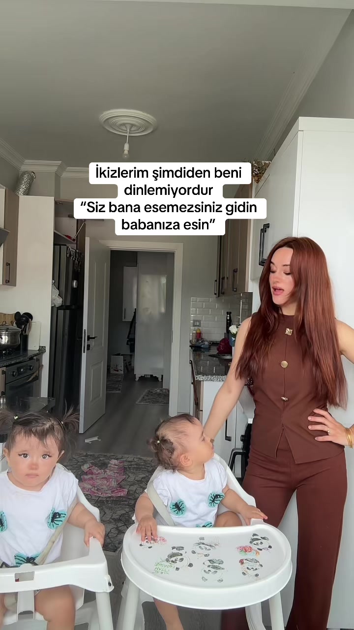 @İroşşş ve ikizlerin.günlüğü