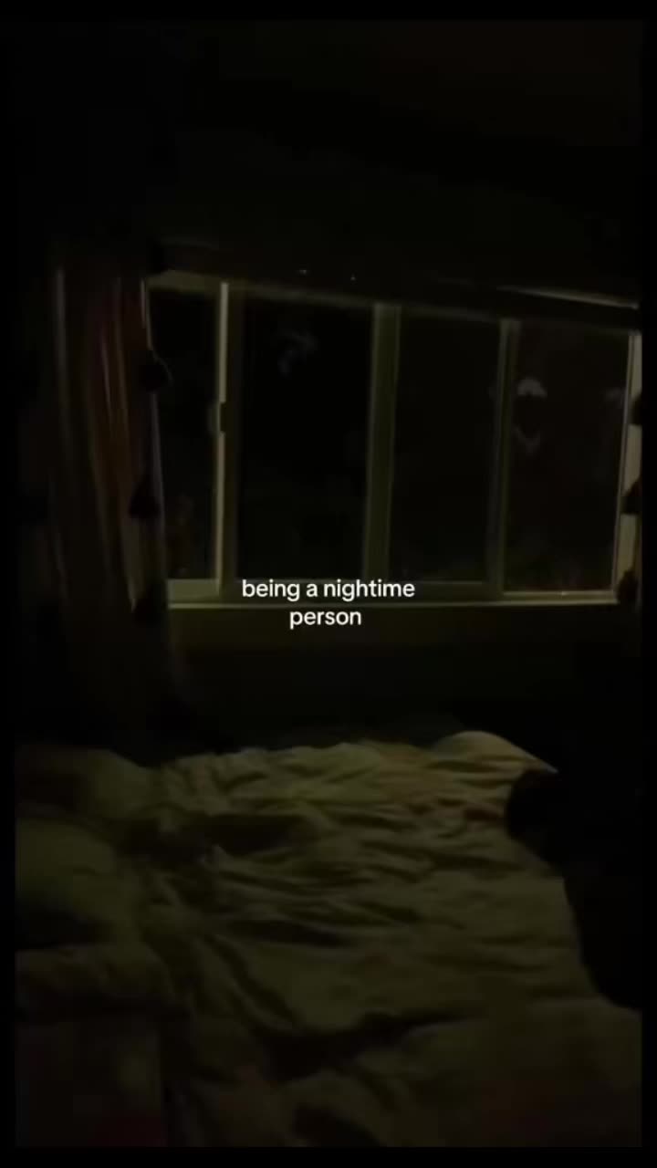 @๐