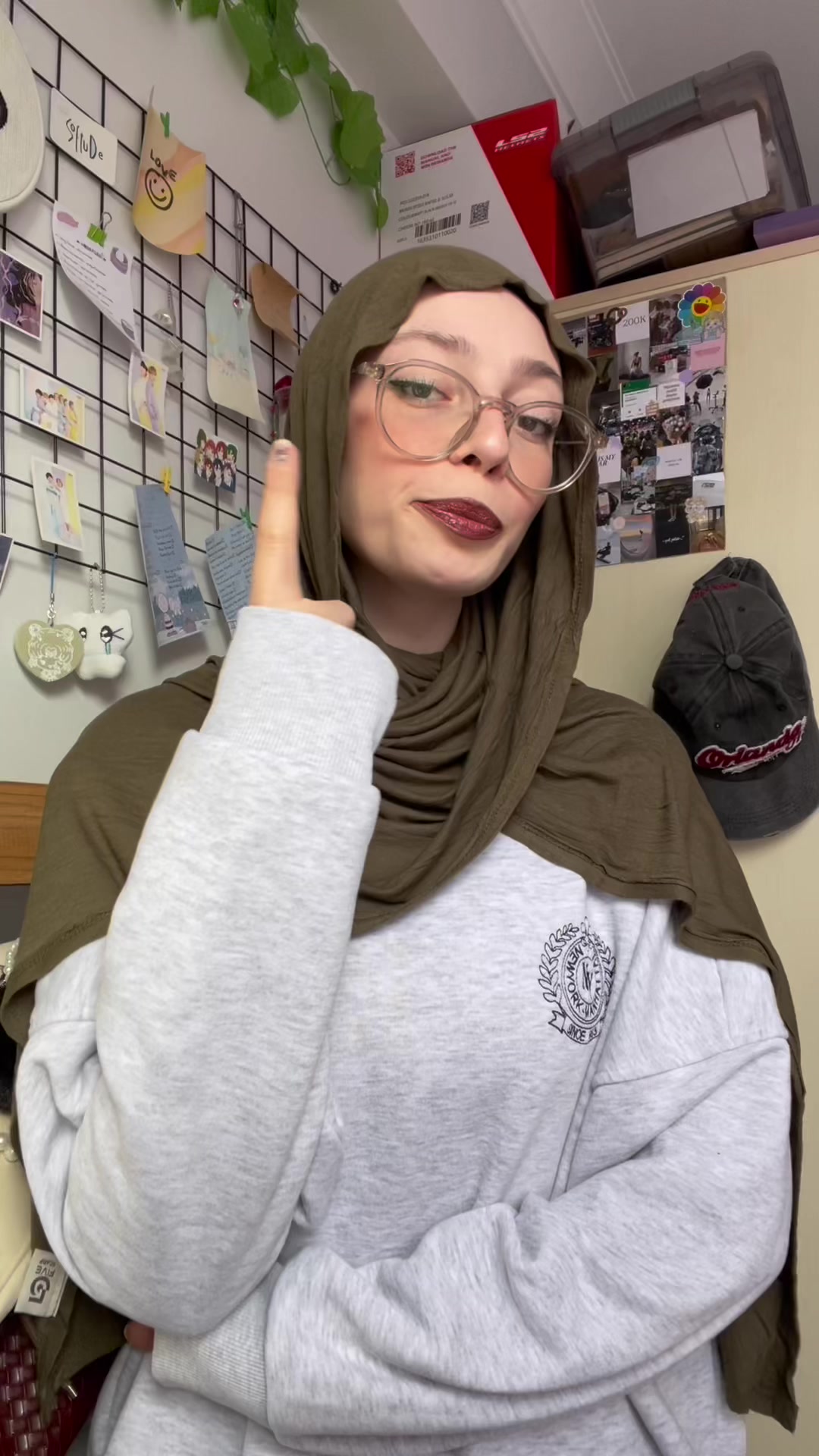 @niislina