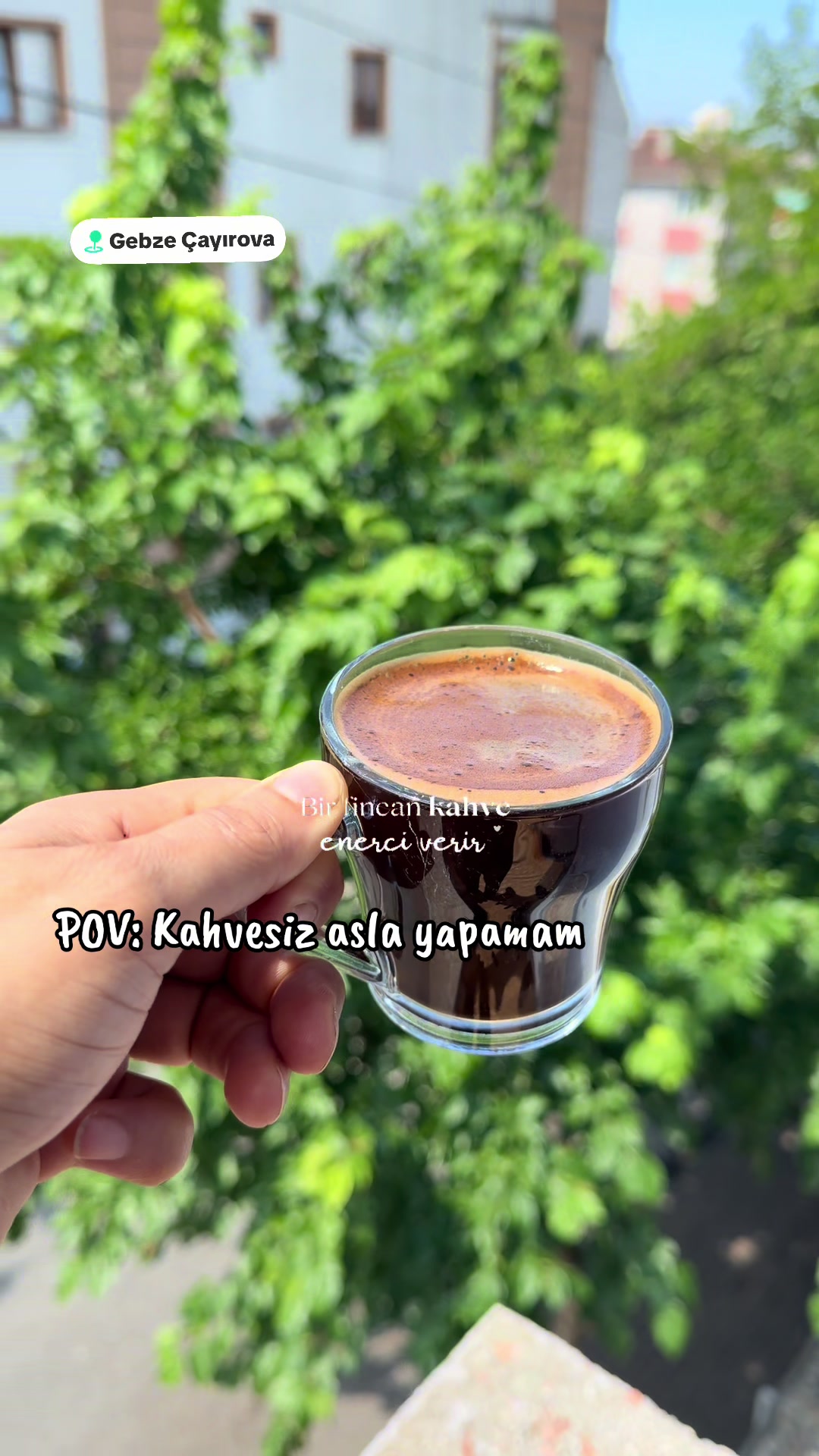 @Kahvebahane01