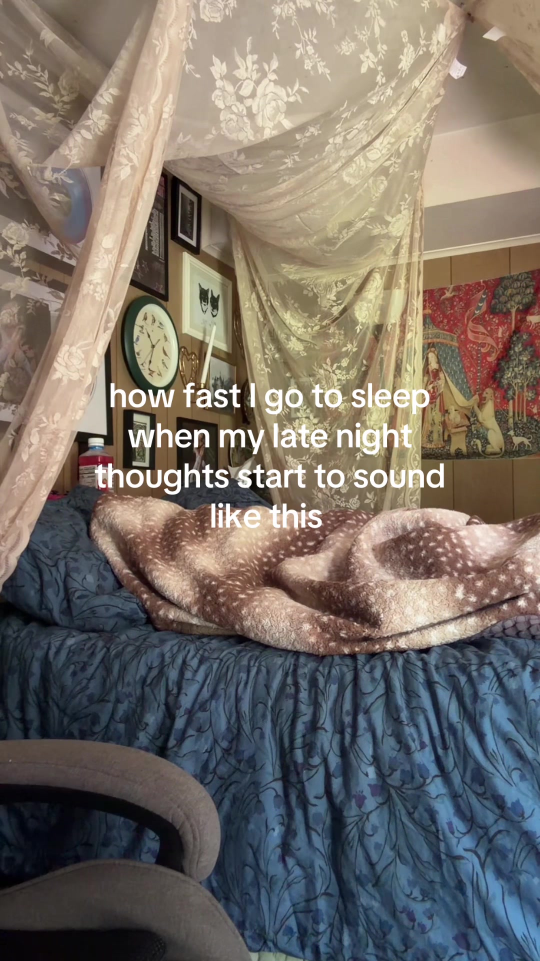 @jade